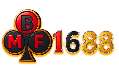 bmf168
